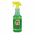 Holy Cow CONC CLEANR32OZ HC 1246R